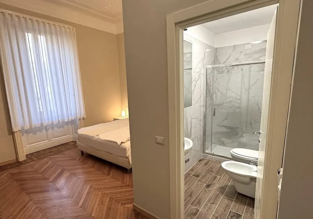 Hotel Palladio - photo 23