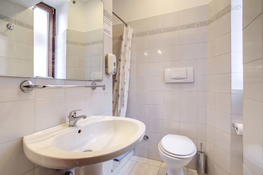 Hotel Primavera - photo 8