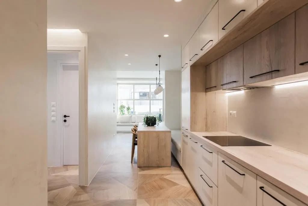 ACRON suites & apartments - photo 14