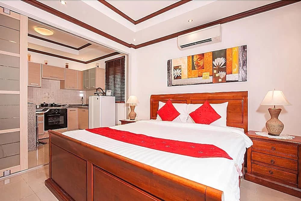 Baan Sanun 1 - main photo