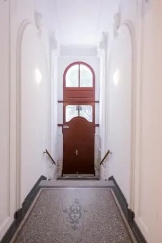 Hörnesgasse Premium by ichbucheAT - photo 11