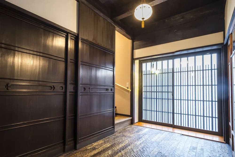 Kyoyadoya Gunjoan - photo 11