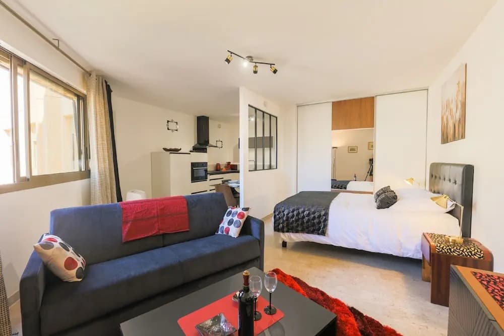 L'Etoile Ap4169 By Riviera Holiday Homes - photo 3