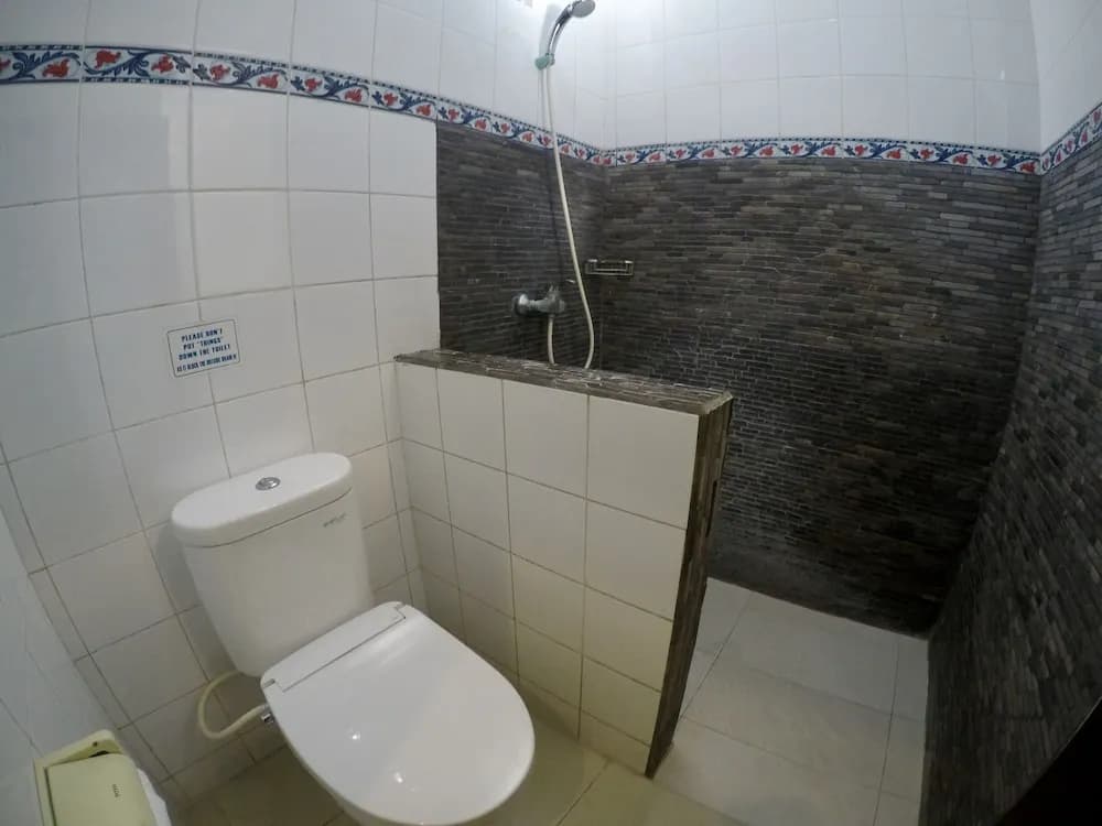 Su's Cottages - photo 10