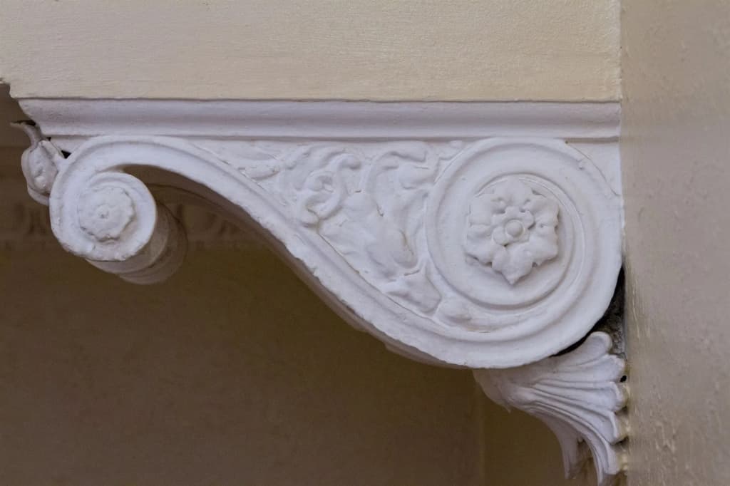 Edinburgh Thistle Hotel - photo 32