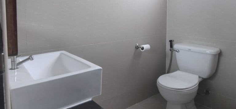 House 1150 - photo 7