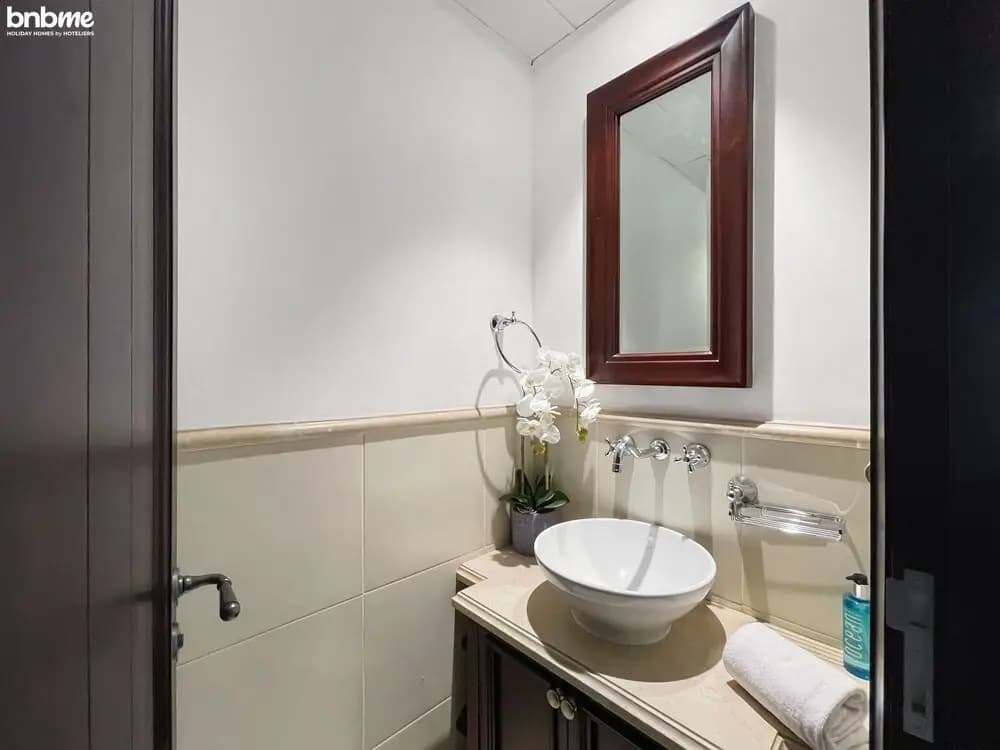 1B-Reehan 5-G08 by bnbme homes - photo 7