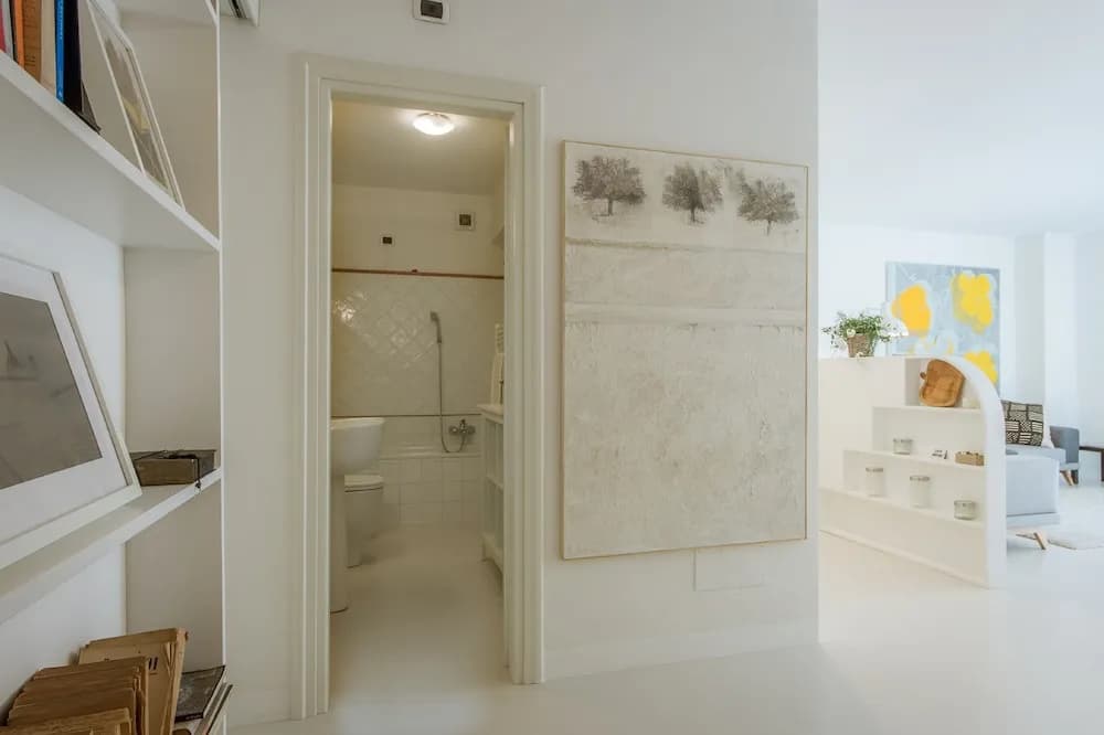 Ghibellina White - photo 5