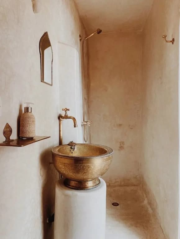 Dana Social Living - photo 6