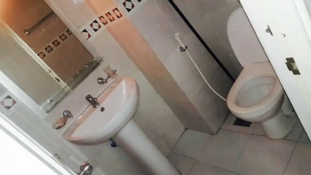 Akara Suites - Fredrika Road - photo 4