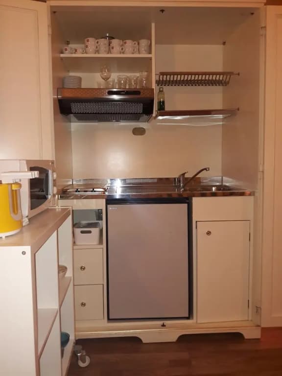 Residenza Nobile - photo 18