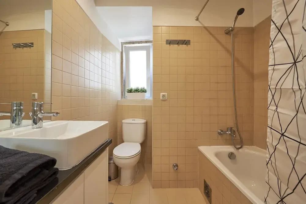 Salgadeiras Suites - photo 28