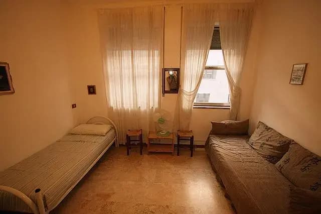 Di Nuova Vista - photo 6