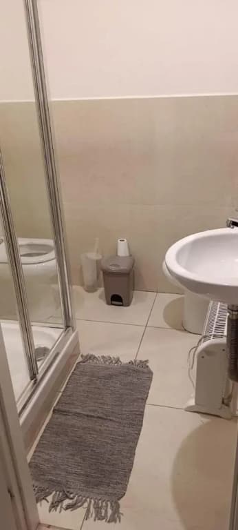 La Casa Di Cesare - photo 14