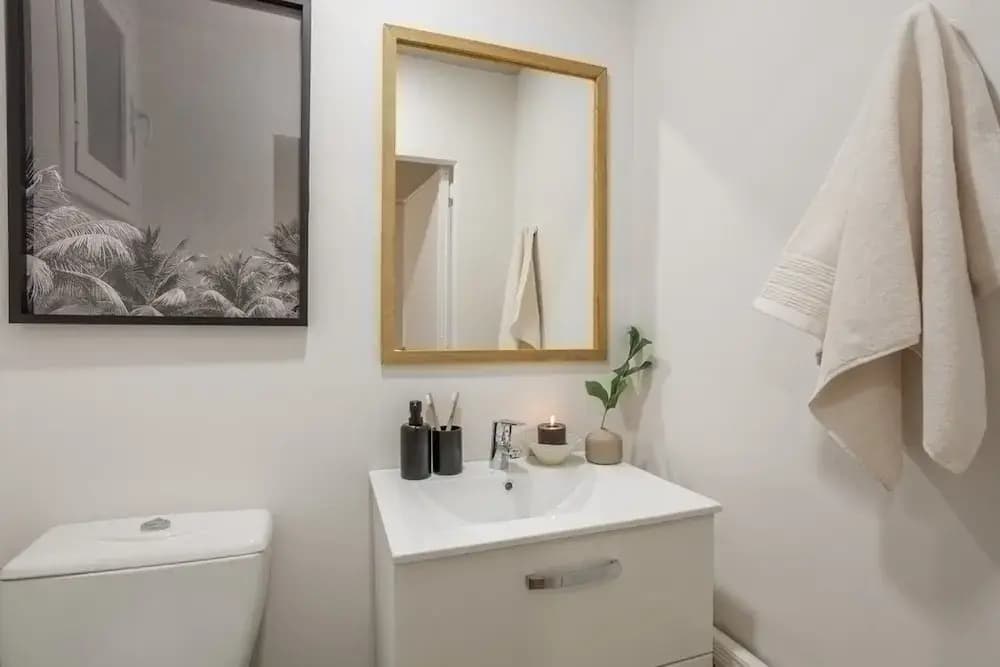Sawa - 3 Bedrooms in Castellana - photo 9