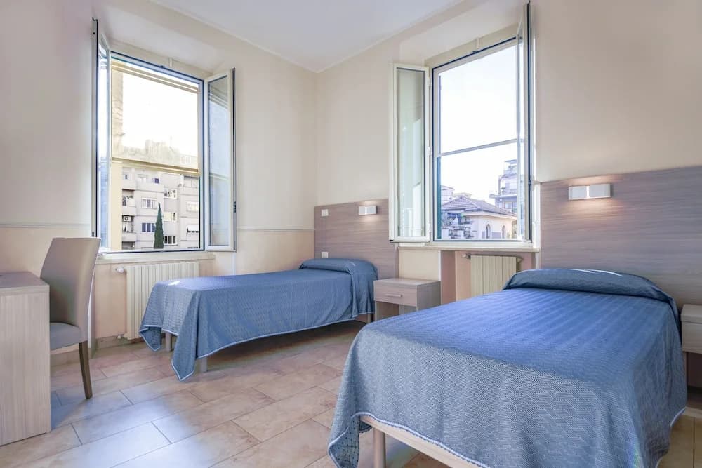 Casa San Giuseppe - photo 25