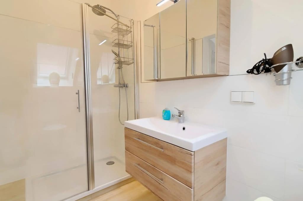 Flatprovider - Manuela Apartment Vienna - photo 10