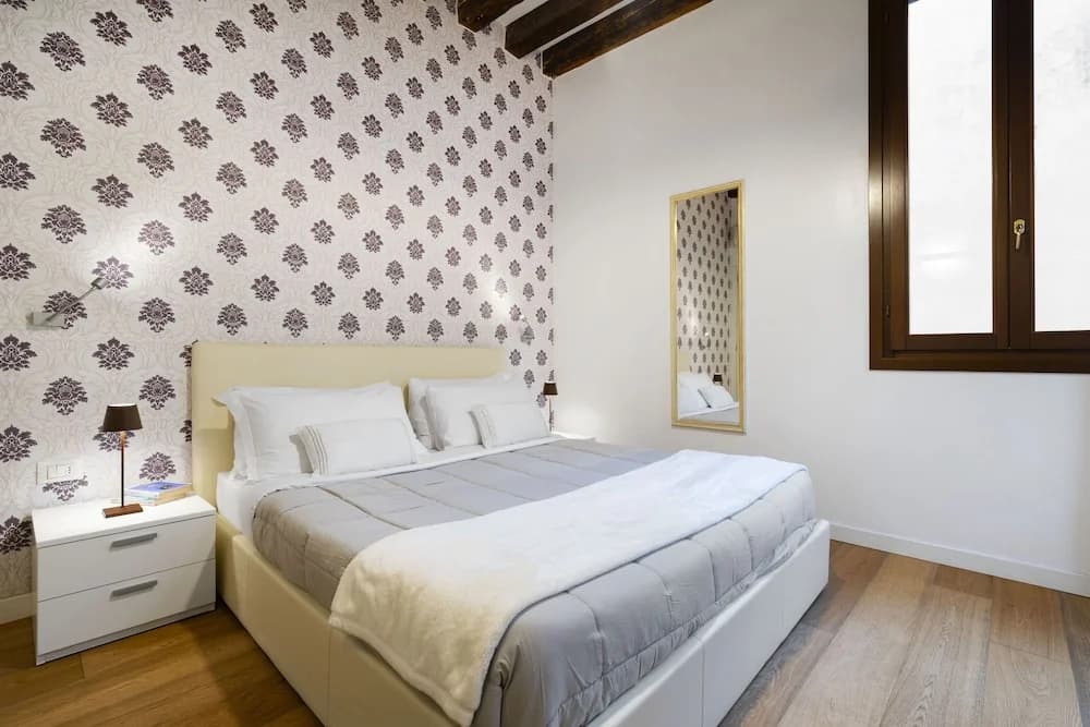 Residence Le Beccarie - Rialto - photo 20