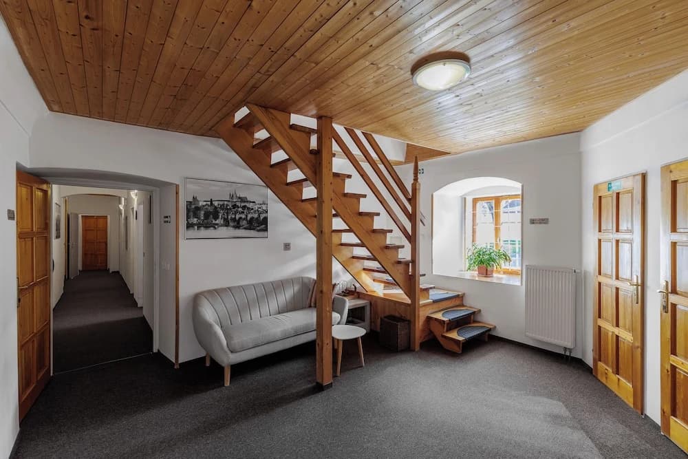 Hotel Bella - photo 31