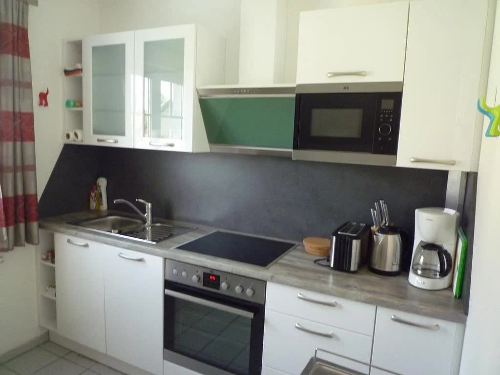 Gartenpension Prosl - photo 15