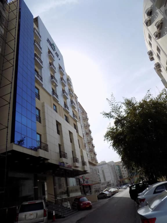 Venus Hotel - photo 16