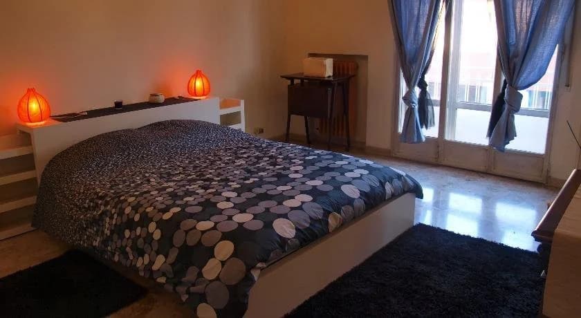 B&B Confort - photo 2