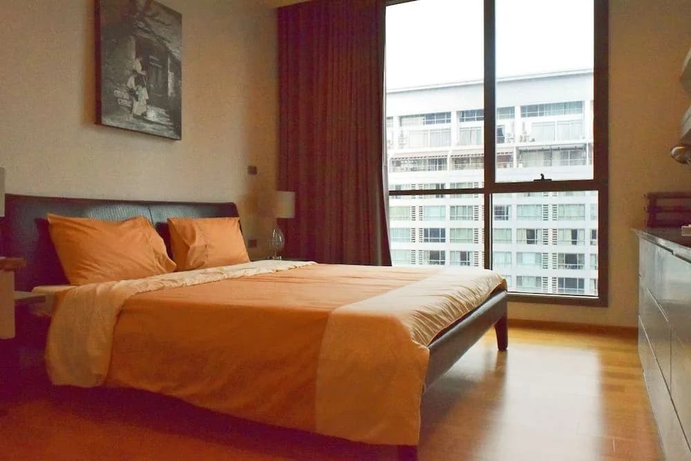 The Noble Hotel - photo 2