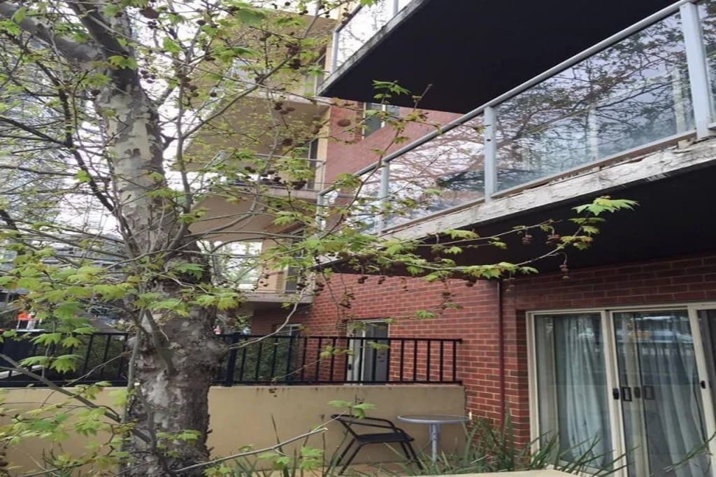 Innstay - photo 21