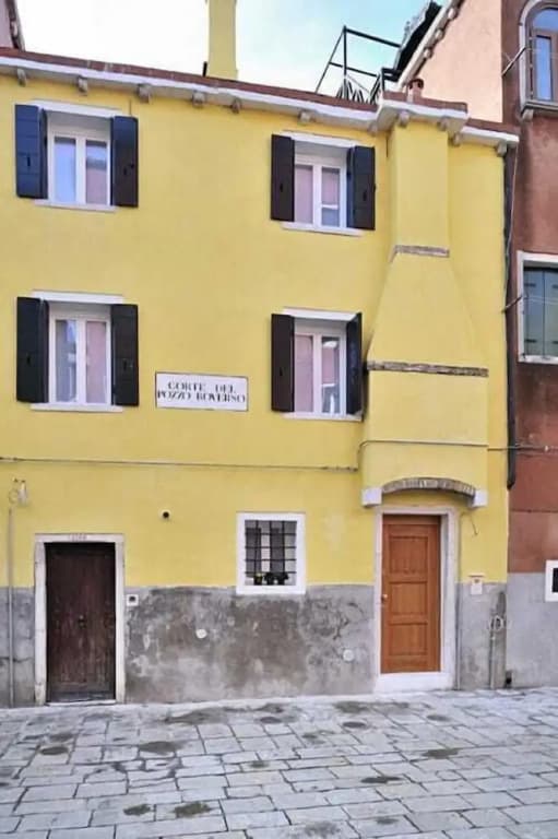 Pozzo Roverso by Wonderful Italy - photo 1