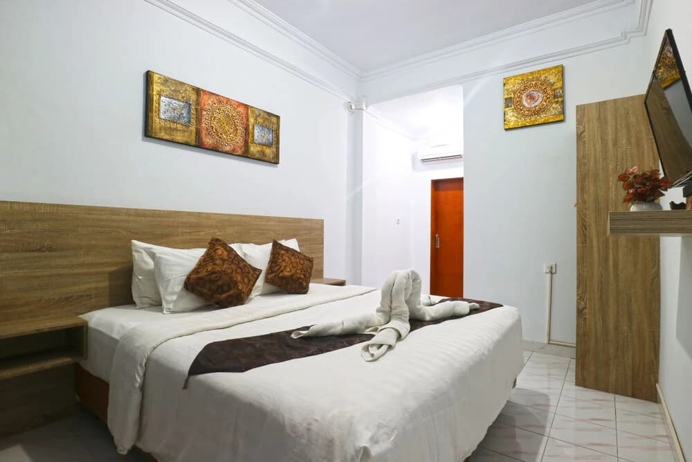 Utari Residence - photo 19