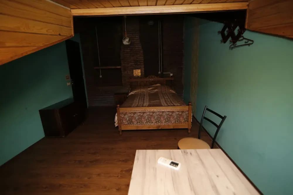 Leon Hostel - photo 13