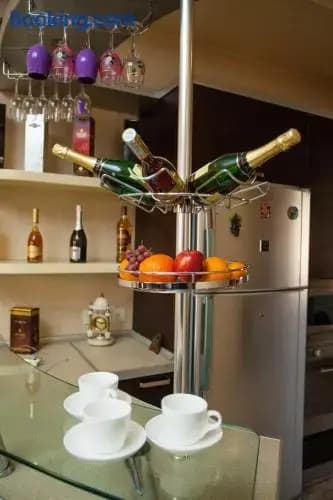 Hotel 4You - photo 12