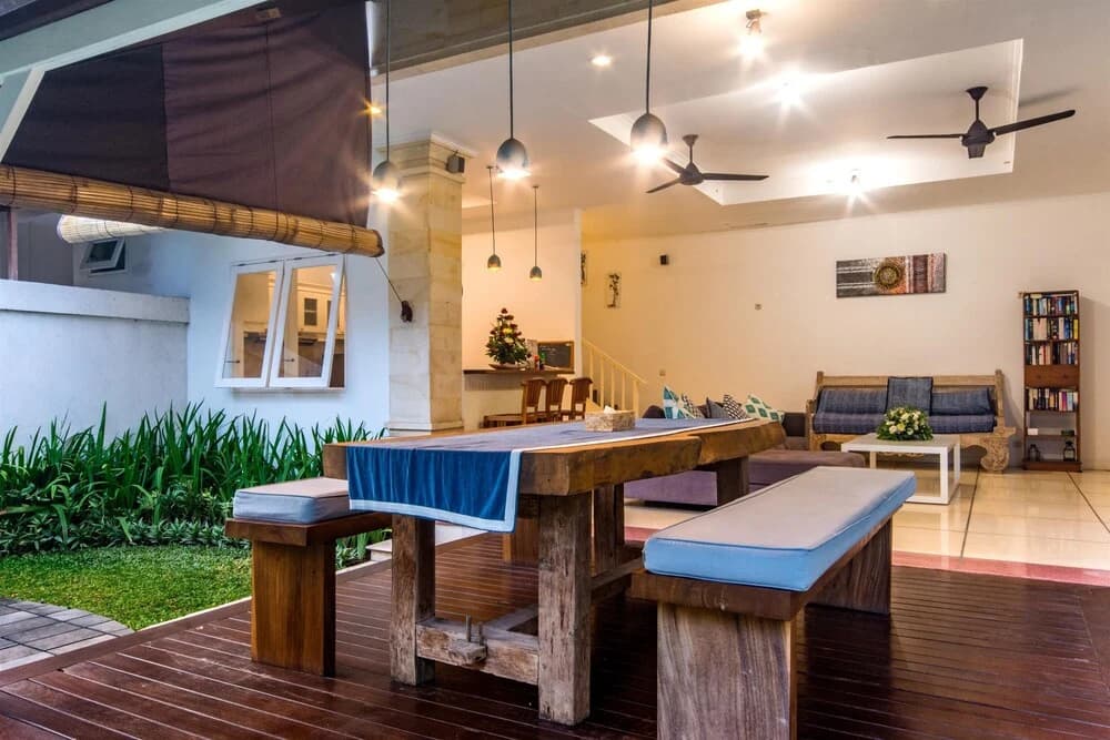 Villa Adasa - photo 15