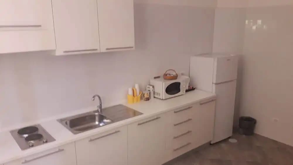 BB Rudy Center - photo 10