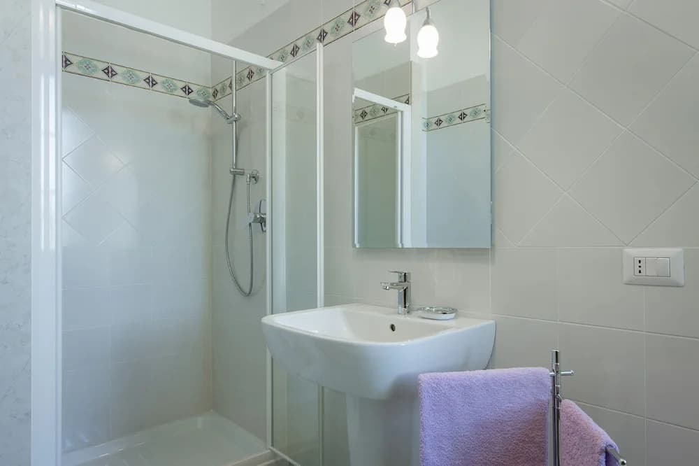 House in Florence Blue - photo 7