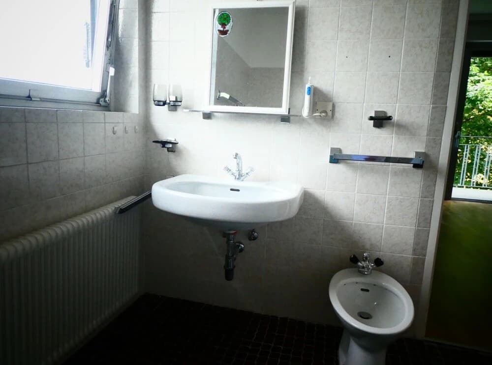 Prime Rooms - photo 8