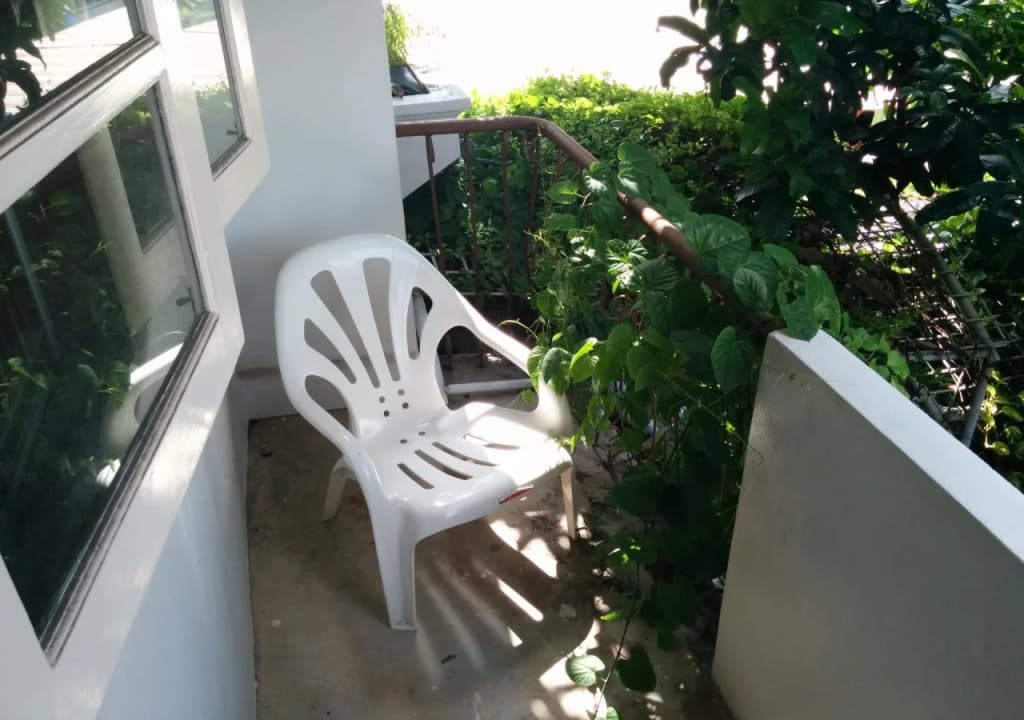 Big Mango Tree Guesthouse - photo 4