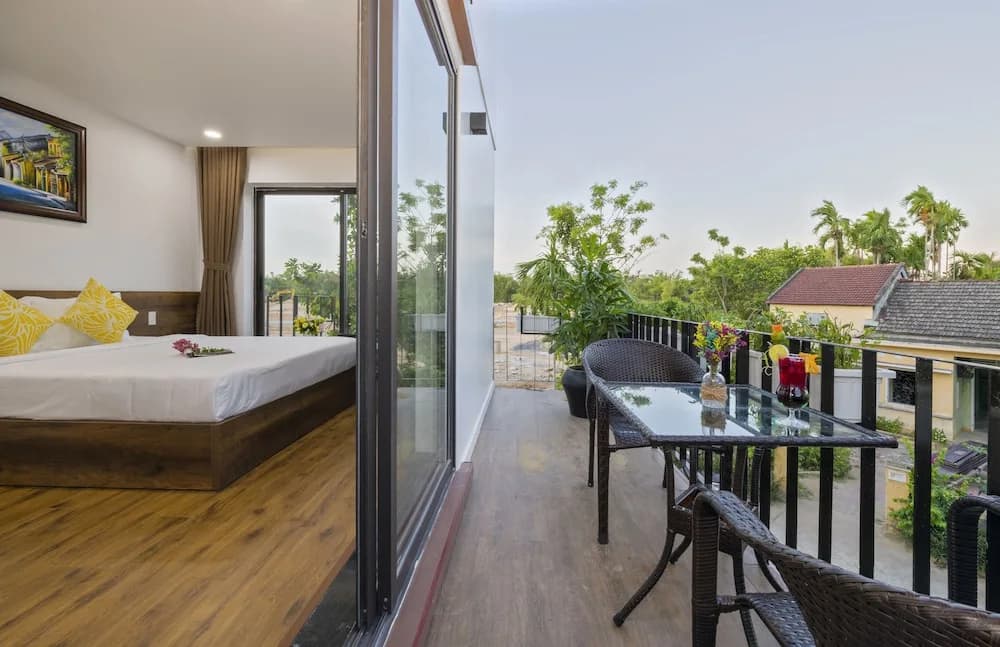 Lena Homestay - photo 7