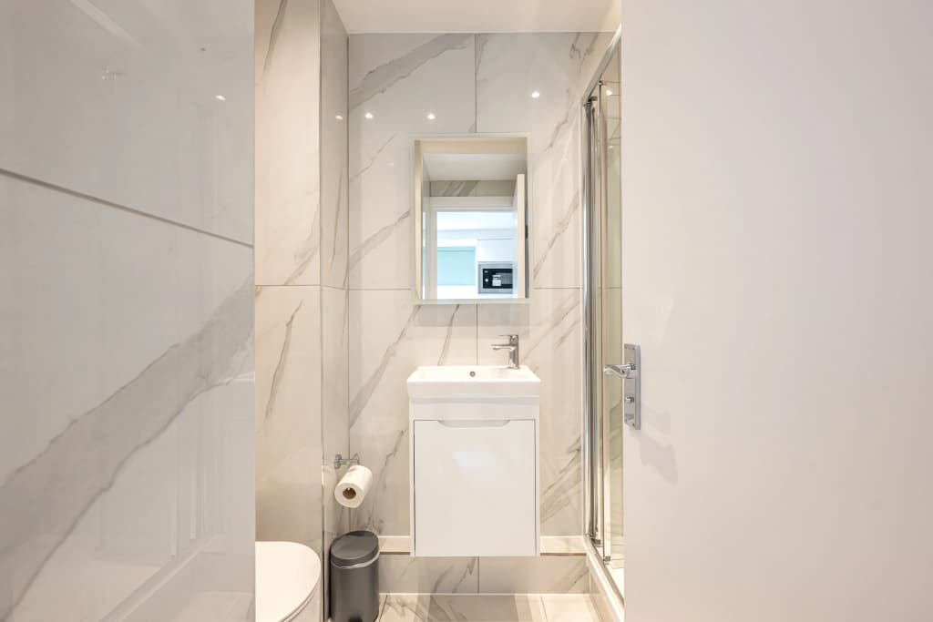 Queensgate Court - photo 32