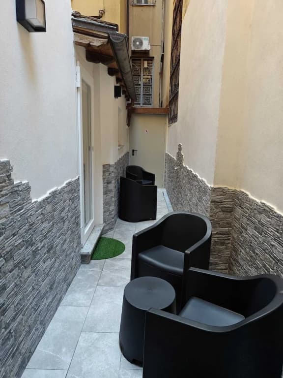 Foffo Suite - photo 1