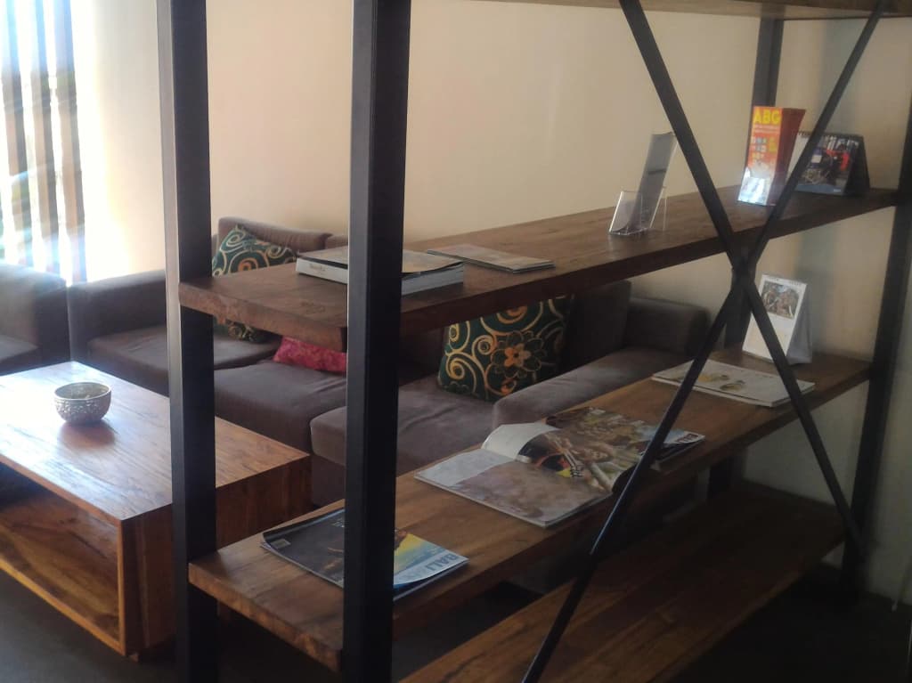 Royal Samaja Villas - photo 3