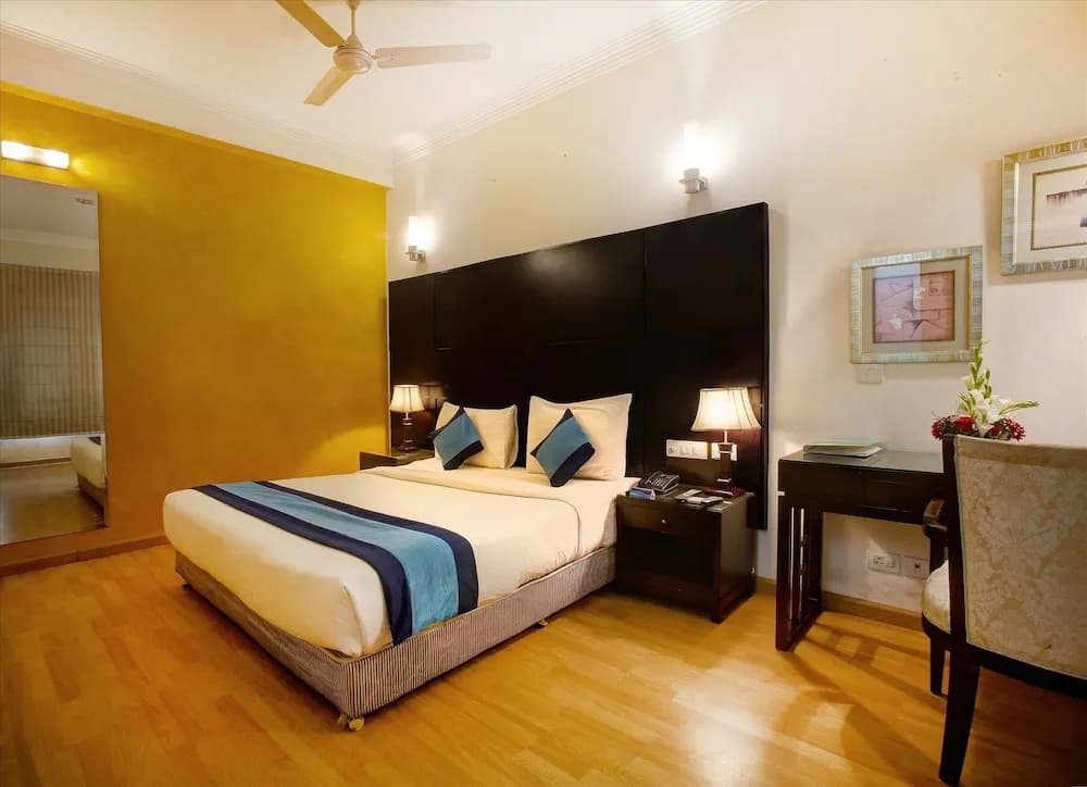 Hotel Mint Casa - photo 5