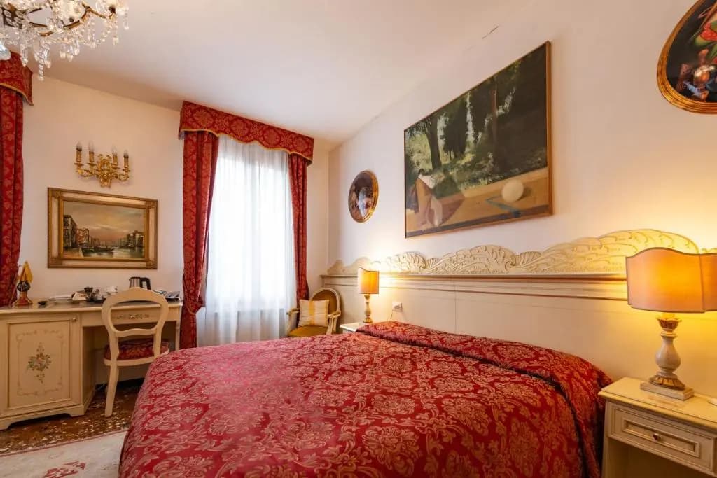 Aquavenice - photo 11