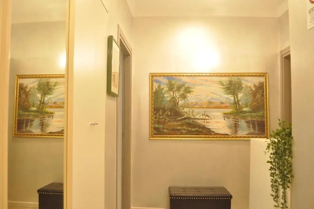 Napoleone Luxury Home - photo 2