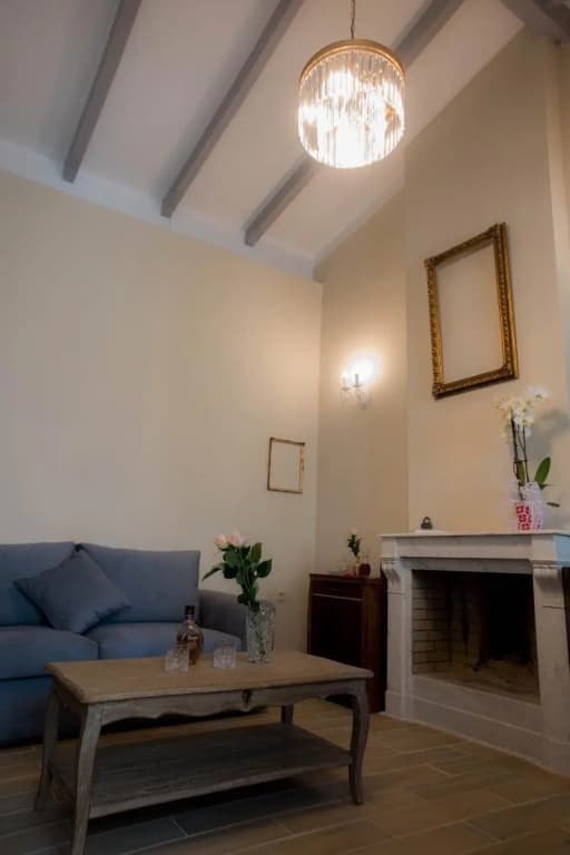Kyria Boutique House - photo 11