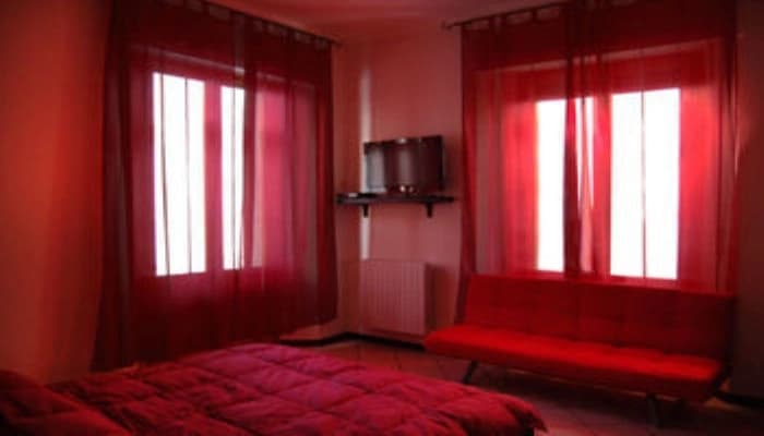 SweetFlorence - photo 2