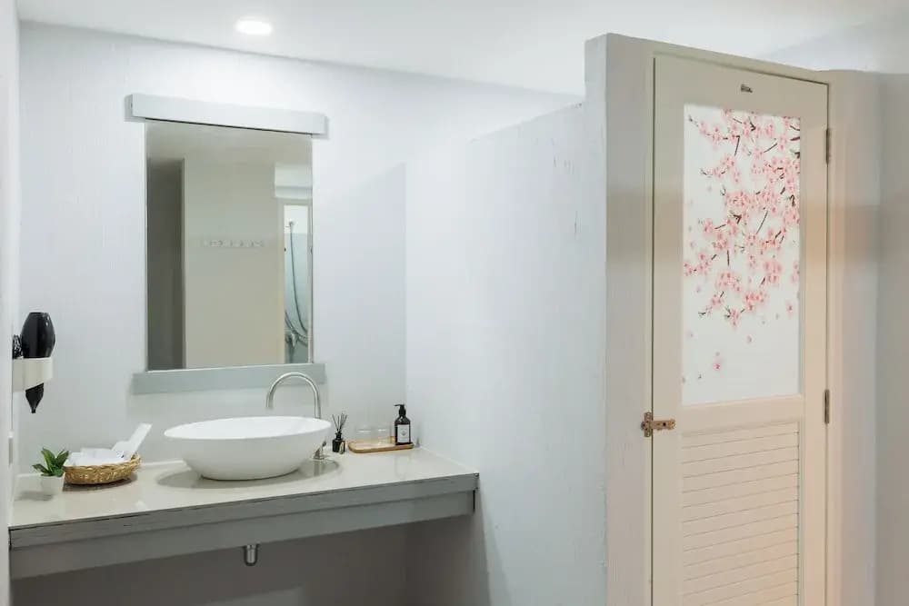 Peace Garden Resort Koh Samui - photo 10