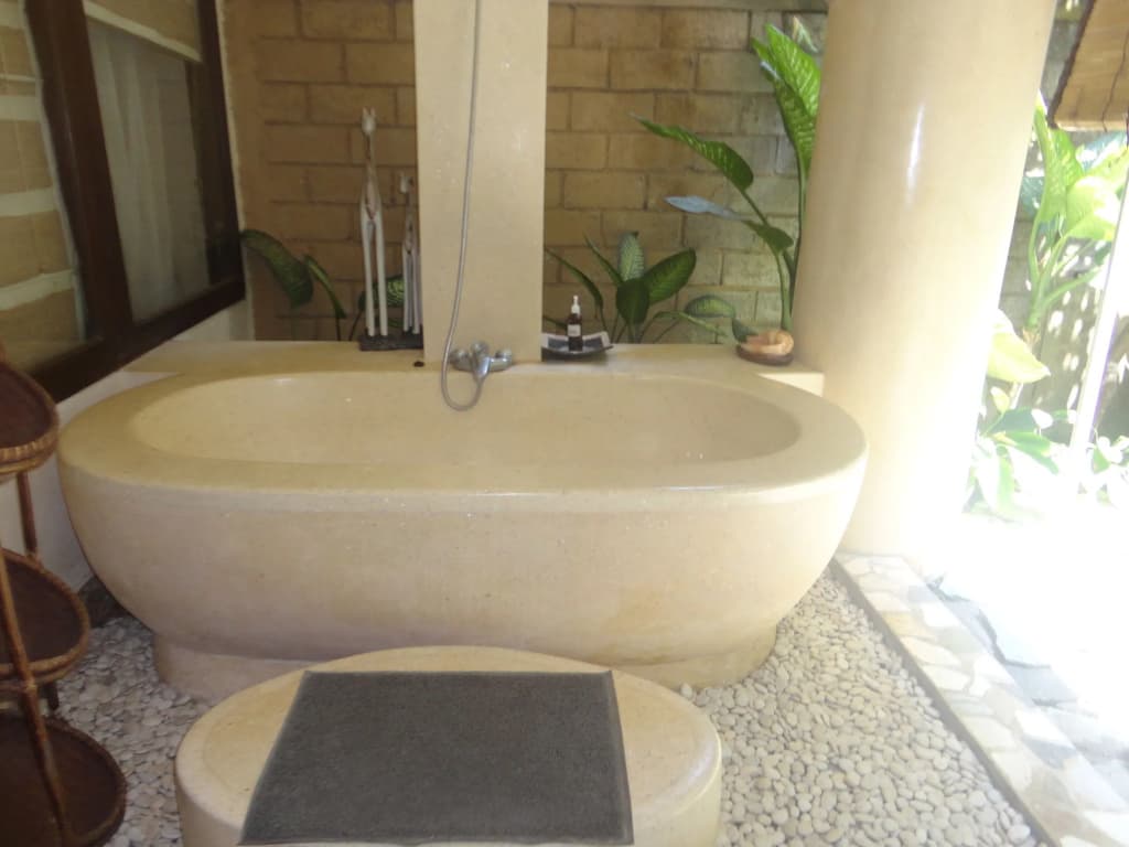 Puri Cantik Bungalow - photo 7