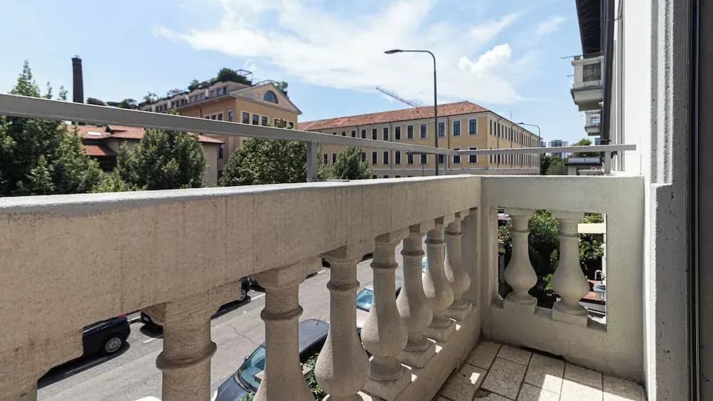 Italianway Easy - Ponti 7 - photo 4