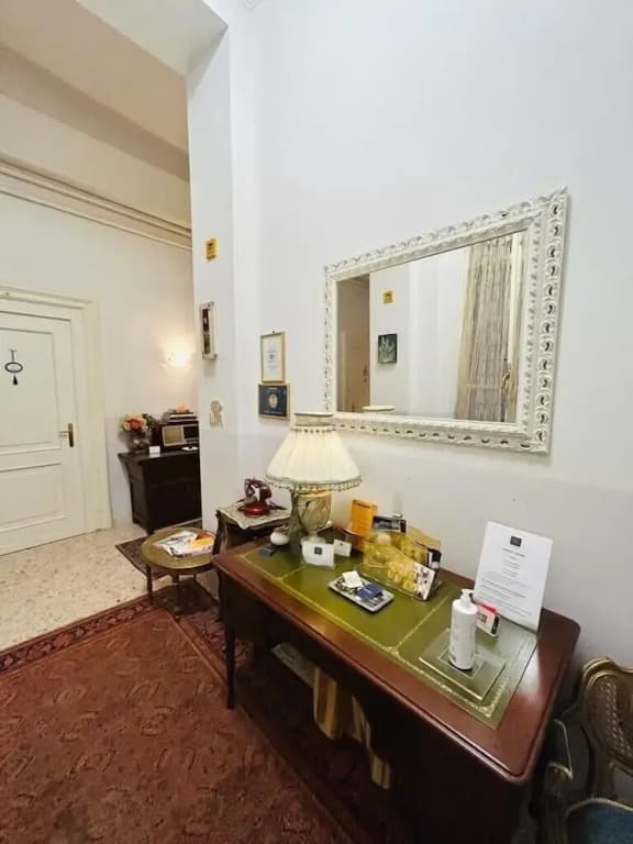 Ch Colosseum home - photo 6
